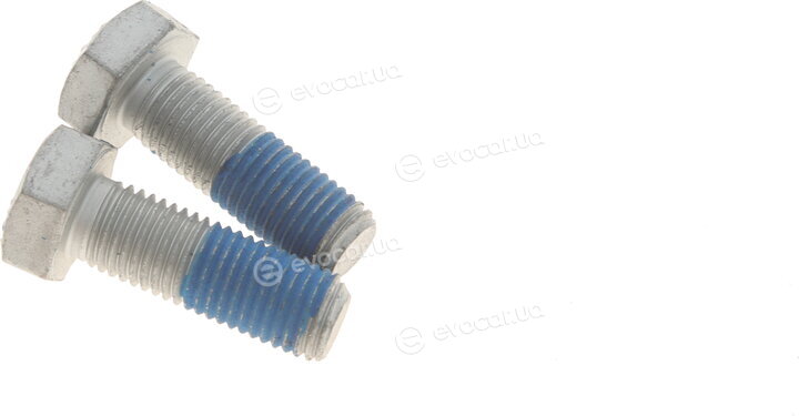 Meyle 014 033 0100