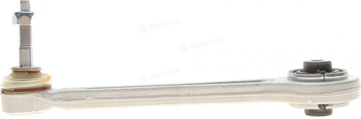 Kapimsan 03-72210