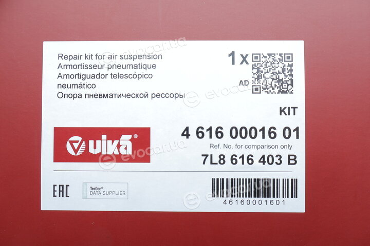 Vika 46160001601