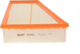 Hengst E395L