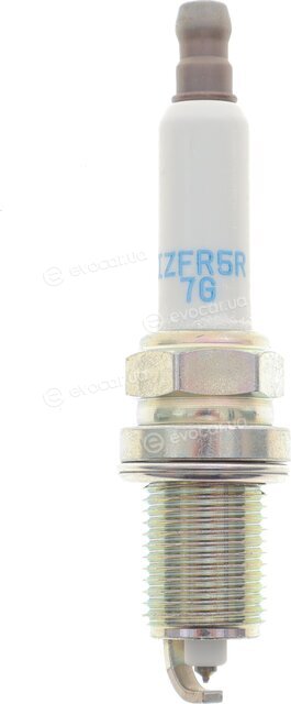 NGK / NTK IZFR5R7G