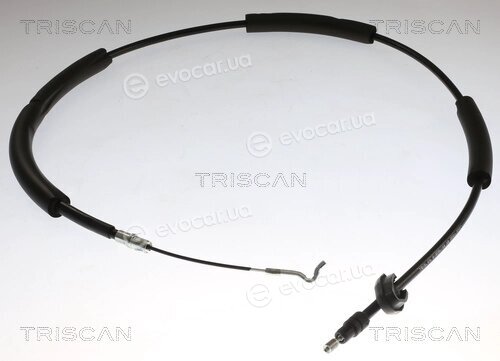 Triscan 8140 80144