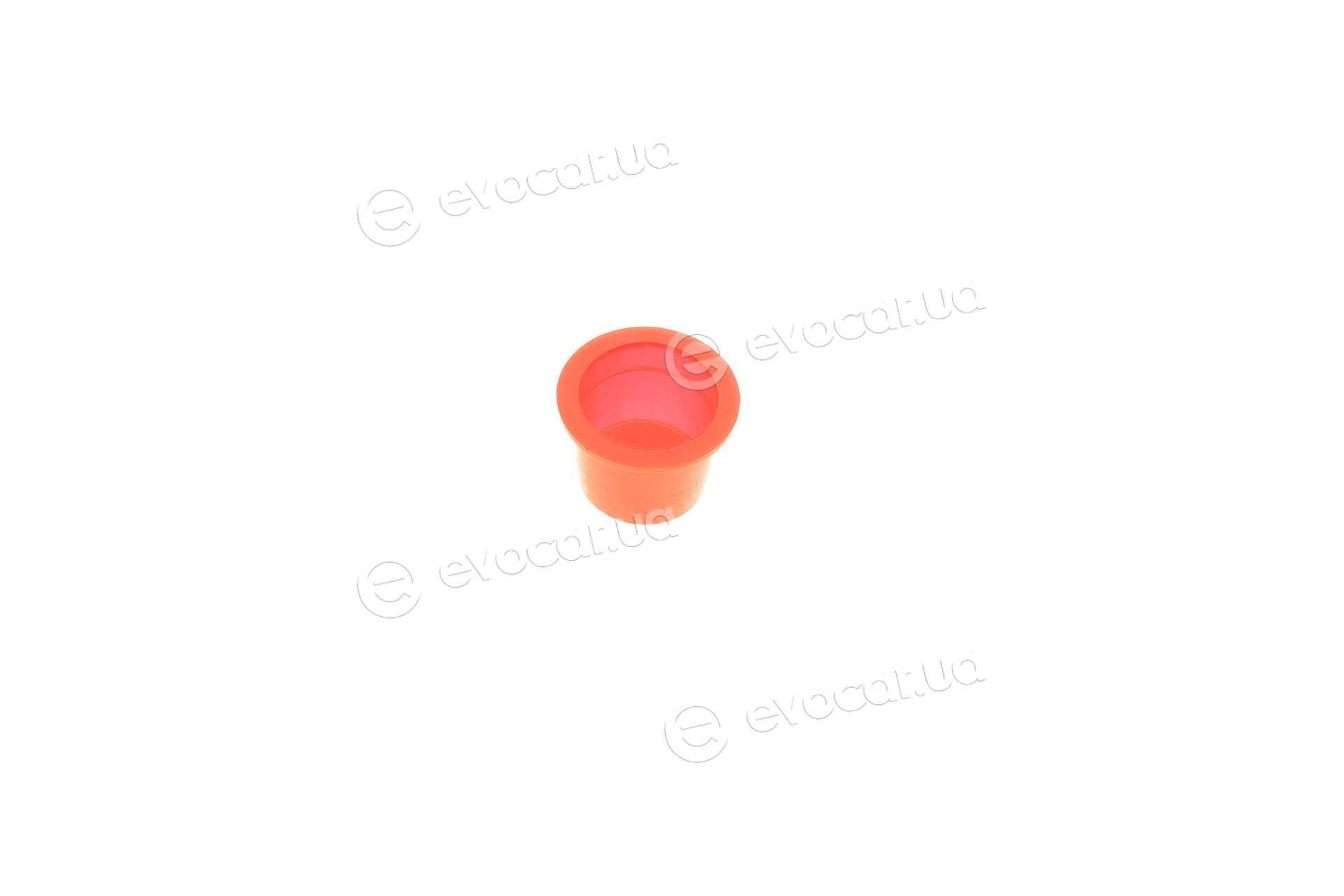 Mann PU 830 x