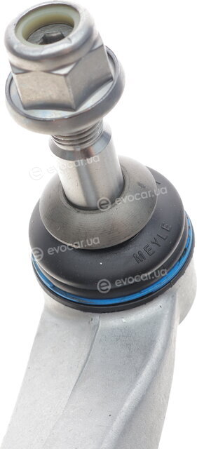 Meyle 316 050 0014