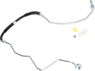 Edelmann 92030ED