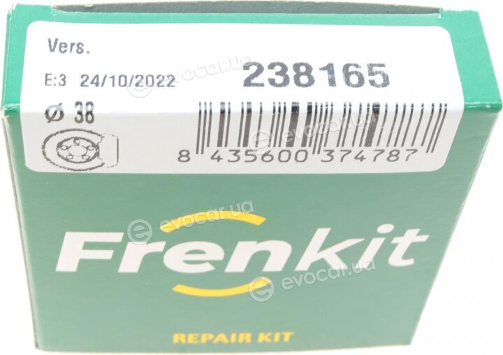 Frenkit 238165