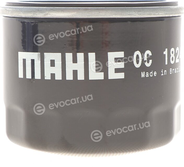 Mahle OC 1824