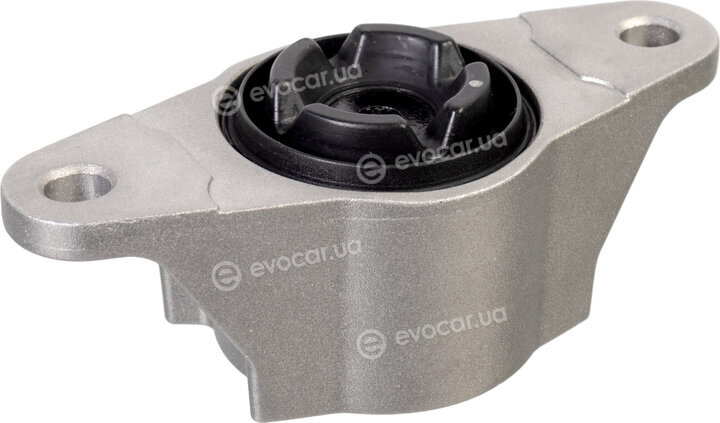 Blue Print ADBP800304