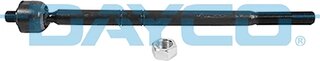 Dayco DSS3172