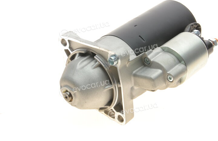 Magneti Marelli 063721432110
