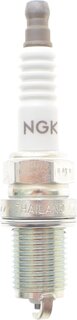 NGK / NTK BCP5ES