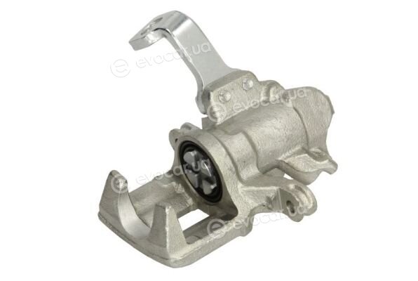 ABE CZH1062