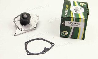 BGA CP4264E