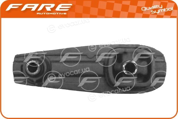 Fare 4056