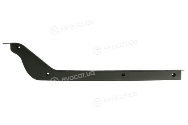 Pacol MAN-FB-065L