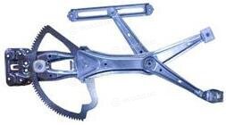 Pro Parts / Klokkerholm 35371801