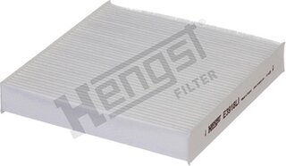 Hengst E3918LI