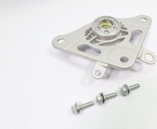 Monroe MK554R