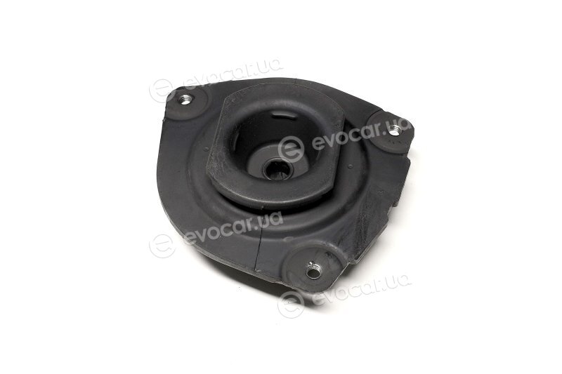 Sasic 2654021