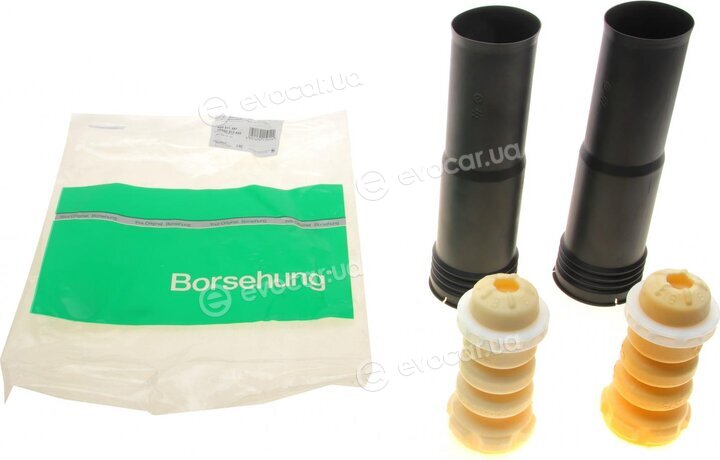 Borsehung B10022