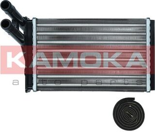 Kamoka 7765002