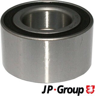 JP Group 1451200500