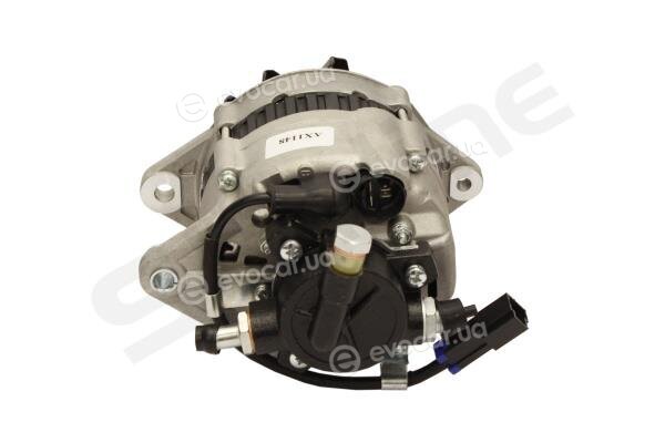 Starline AX 1148