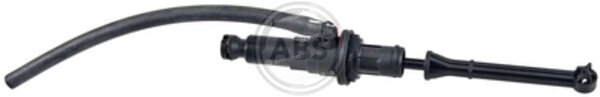A.B.S. 621381