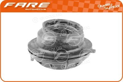 Fare 14512