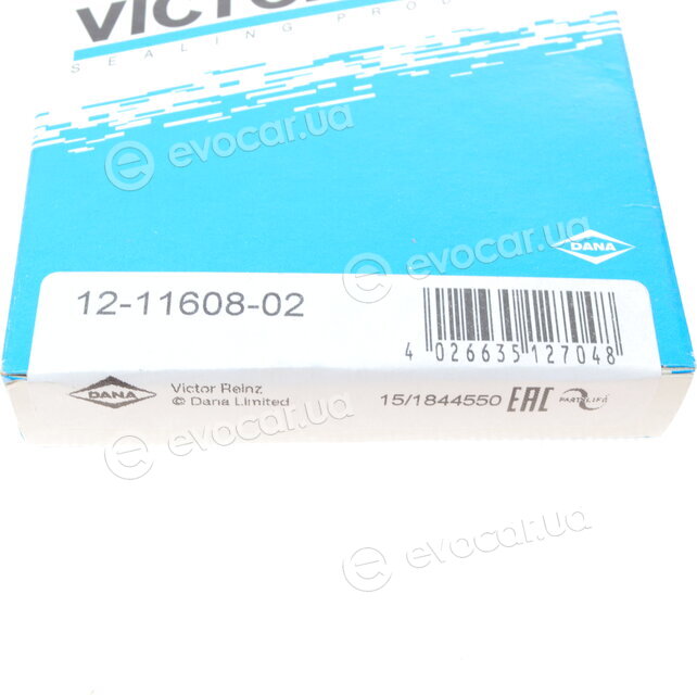 Victor Reinz 12-11608-02