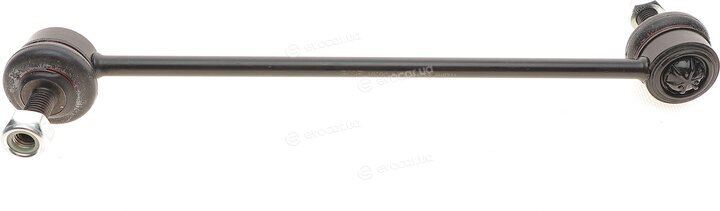 SKF VKDS 341000