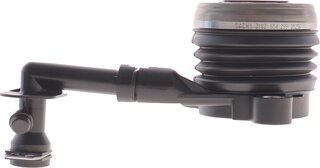 Sachs 3182 654 299