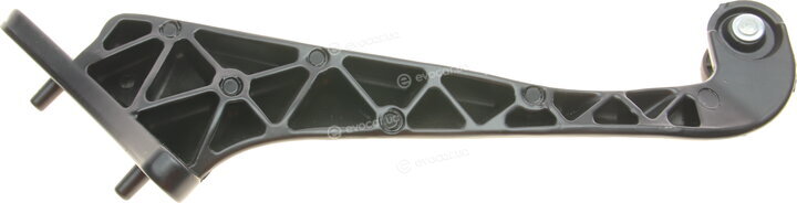 Solgy 306198