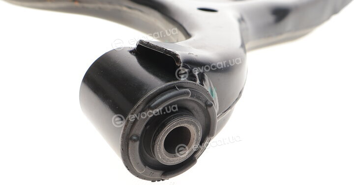 Blue Print ADBP860081