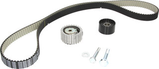 Bosch 1 987 948 939