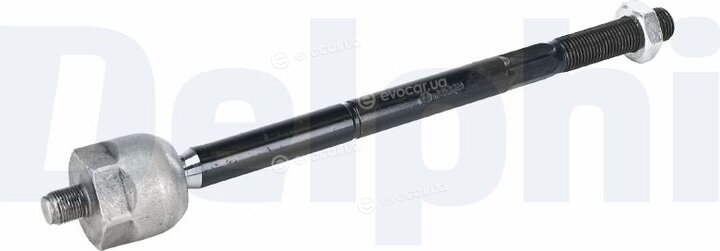 Delphi TA3670