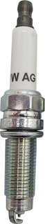 VAG 101 905 622 A