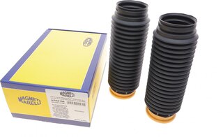 Magneti Marelli 310116110198