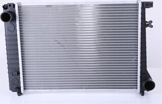 Nissens 60797A