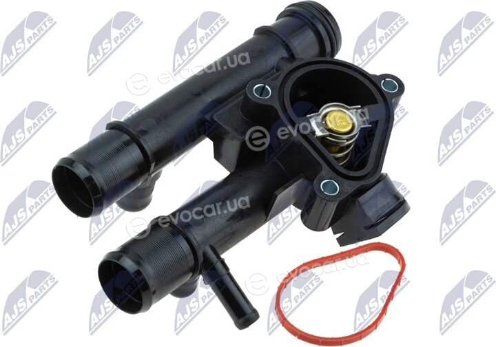 NTY CTM-PL-028
