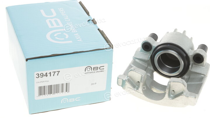 Axia 394177