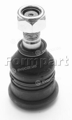 Formpart 4103014