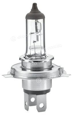 Hella 8GJ 242 632-101