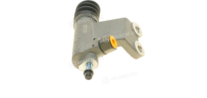 Metelli 54-0071