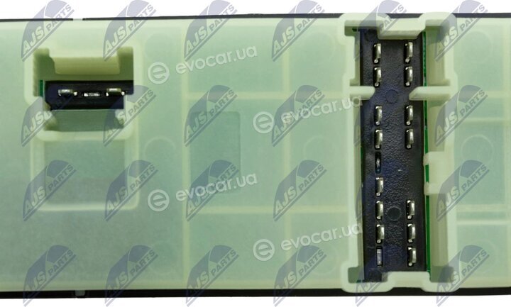 NTY EWS-NS-027