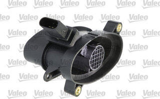 Valeo 366291