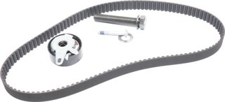 Dayco KTB567