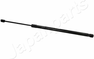 Japanparts ZS00021