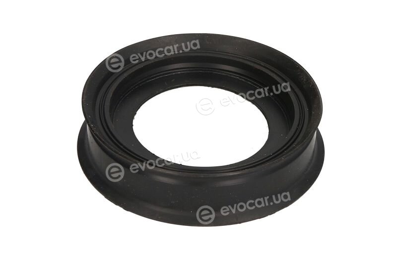 Elring 477.290