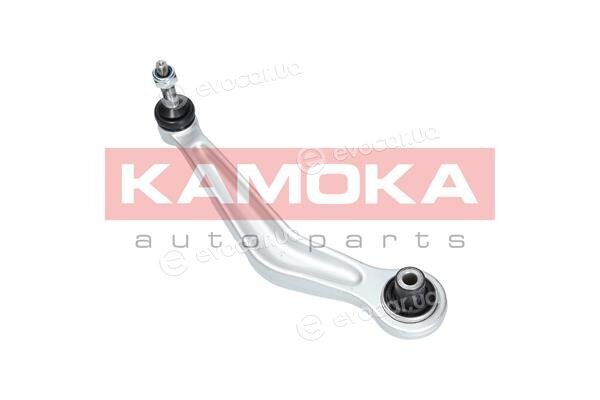 Kamoka 9050064